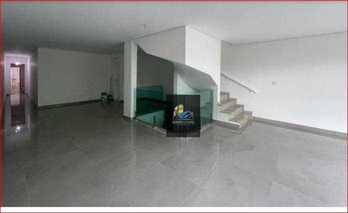 Casa à venda com 3 quartos, 280m² - Foto 26