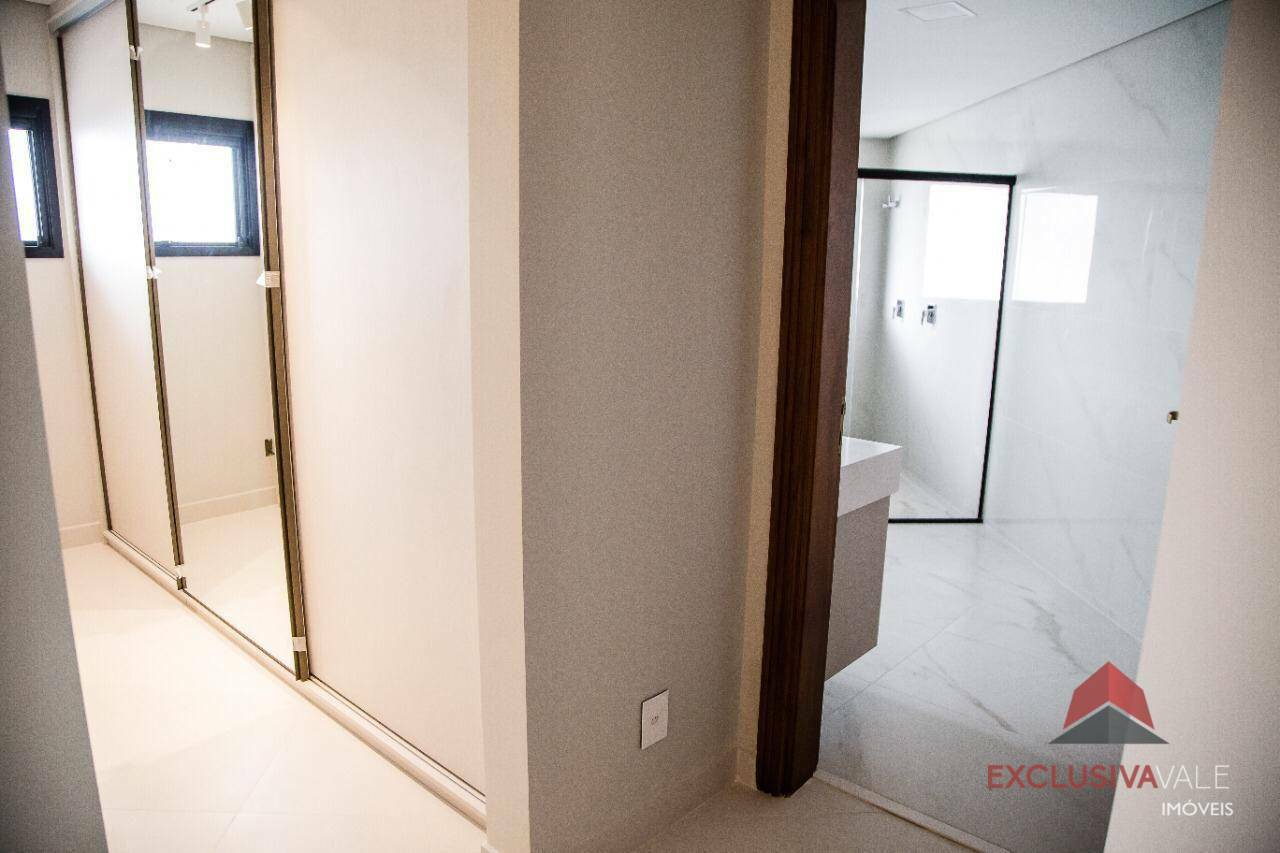 Casa de Condomínio à venda com 6 quartos, 700m² - Foto 38