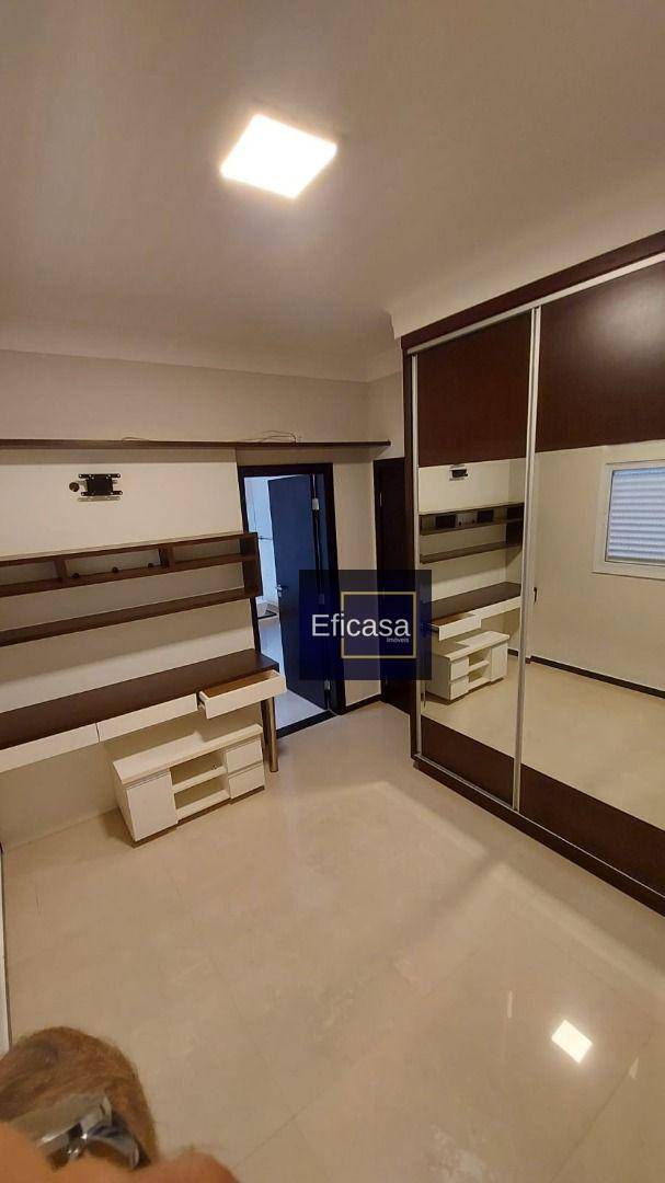 Casa de Condomínio à venda com 3 quartos, 250m² - Foto 28