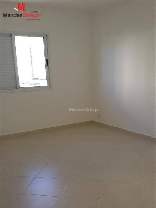 Apartamento para alugar com 2 quartos, 59m² - Foto 3