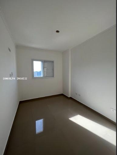 Apartamento à venda com 3 quartos, 104m² - Foto 24