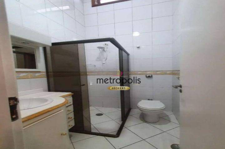 Sobrado à venda com 3 quartos, 272m² - Foto 19