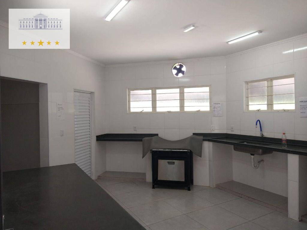 Chácara para alugar com 11 quartos, 820m² - Foto 11