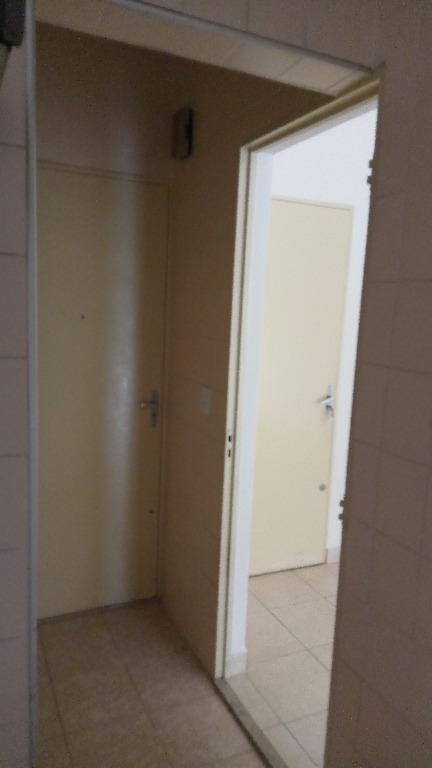 Apartamento à venda com 3 quartos, 103m² - Foto 27