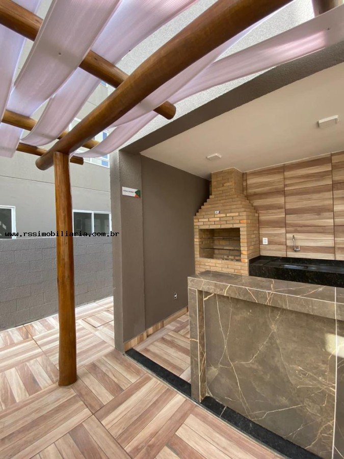 Apartamento à venda com 2 quartos, 50m² - Foto 7