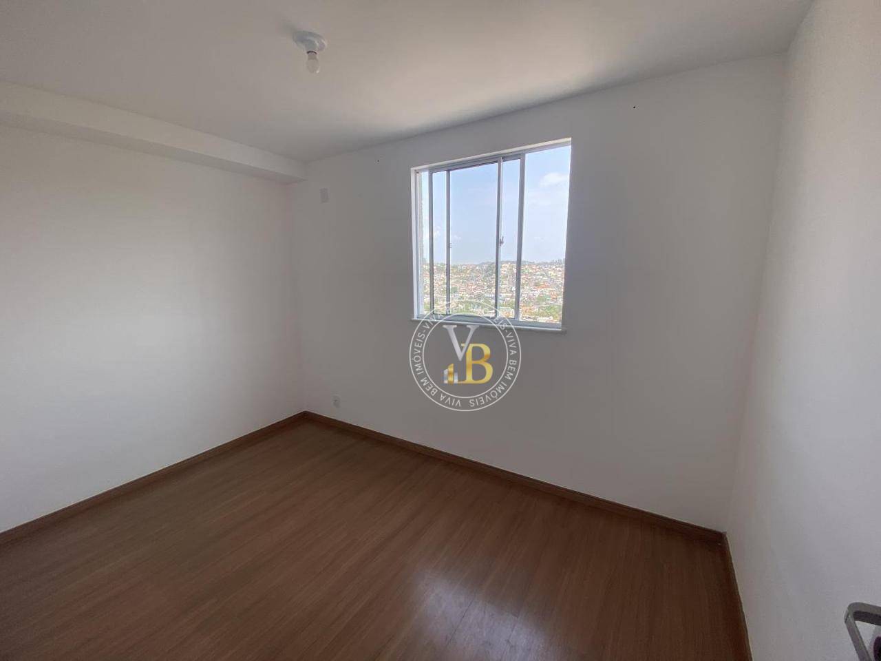 Cobertura para alugar com 2 quartos, 90m² - Foto 10