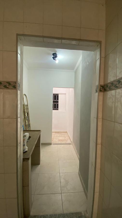 Casa para alugar com 3 quartos, 160m² - Foto 13