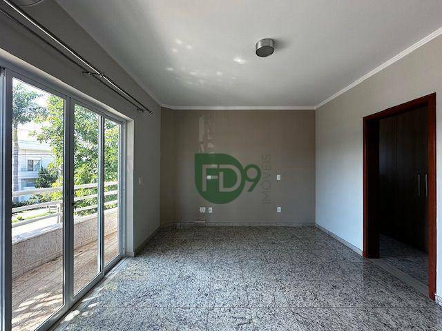 Casa de Condomínio à venda com 3 quartos, 256m² - Foto 18