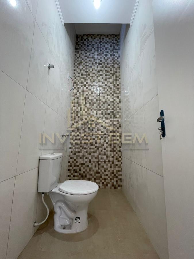 Casa de Condomínio à venda com 2 quartos, 120m² - Foto 15