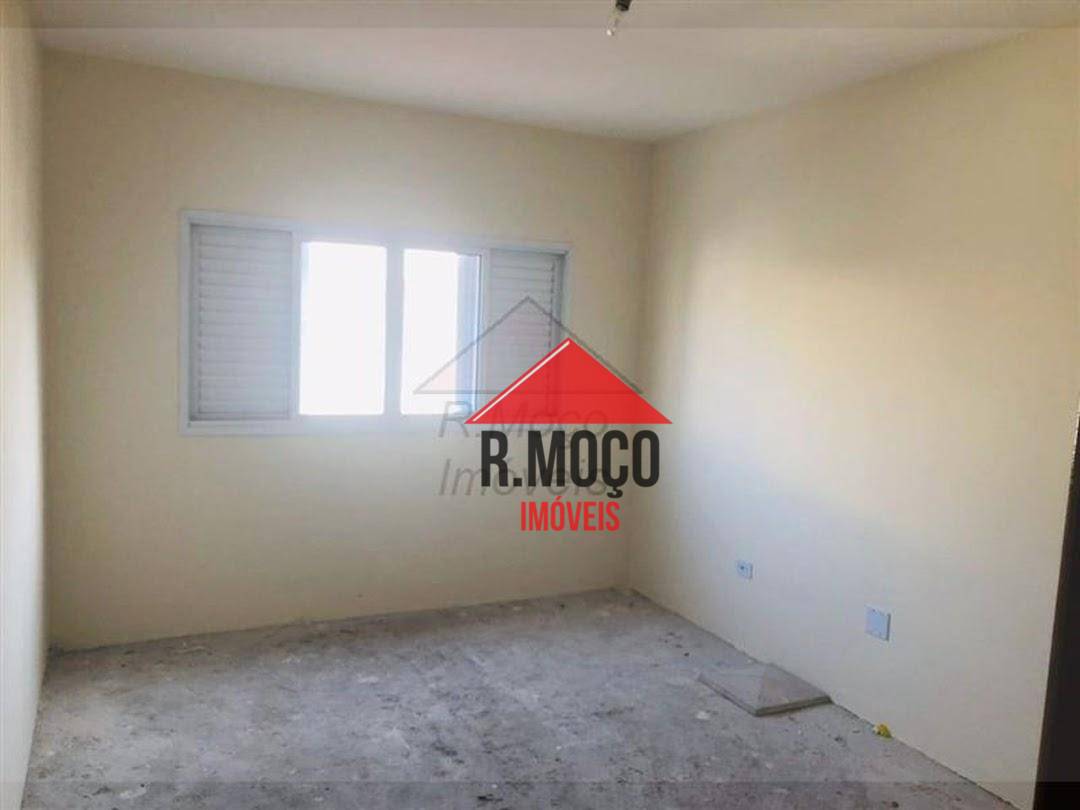 Sobrado à venda com 4 quartos, 139m² - Foto 31