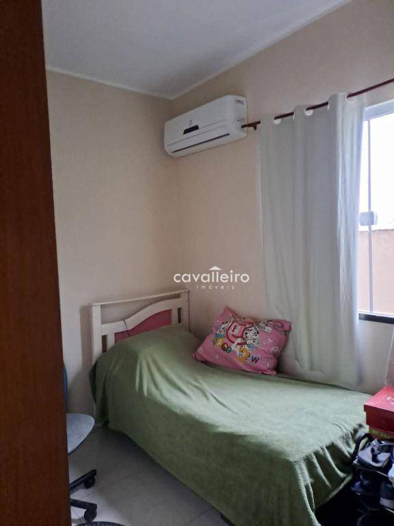 Casa de Condomínio à venda com 3 quartos, 100m² - Foto 19