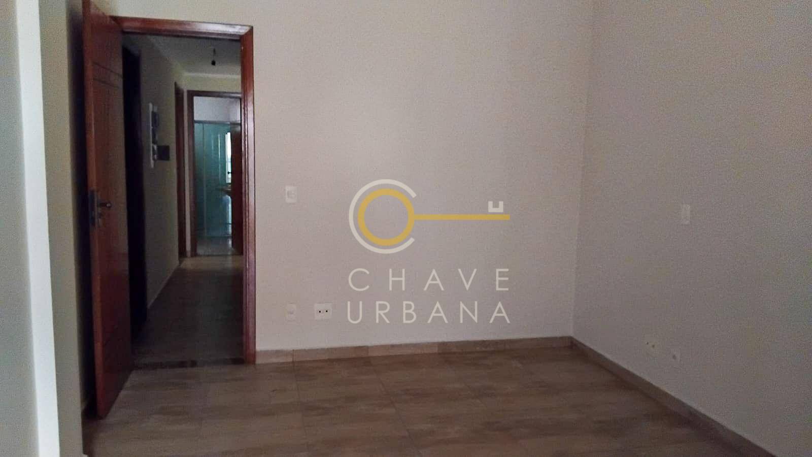Sobrado à venda e aluguel com 4 quartos, 430m² - Foto 11