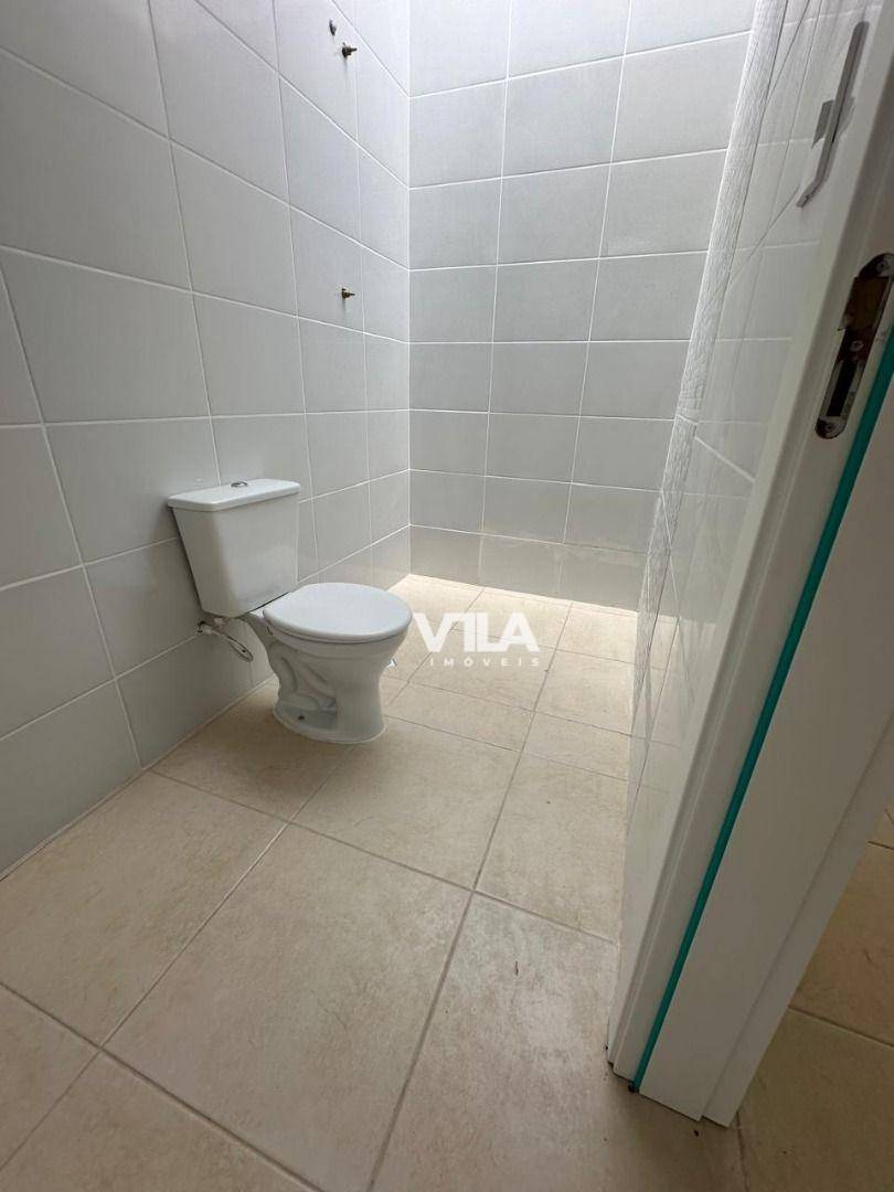 Sobrado à venda com 3 quartos, 131m² - Foto 10