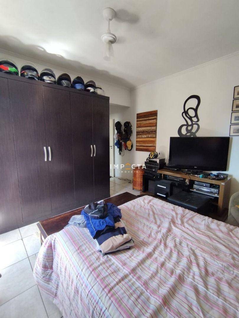 Apartamento à venda com 2 quartos, 98m² - Foto 12