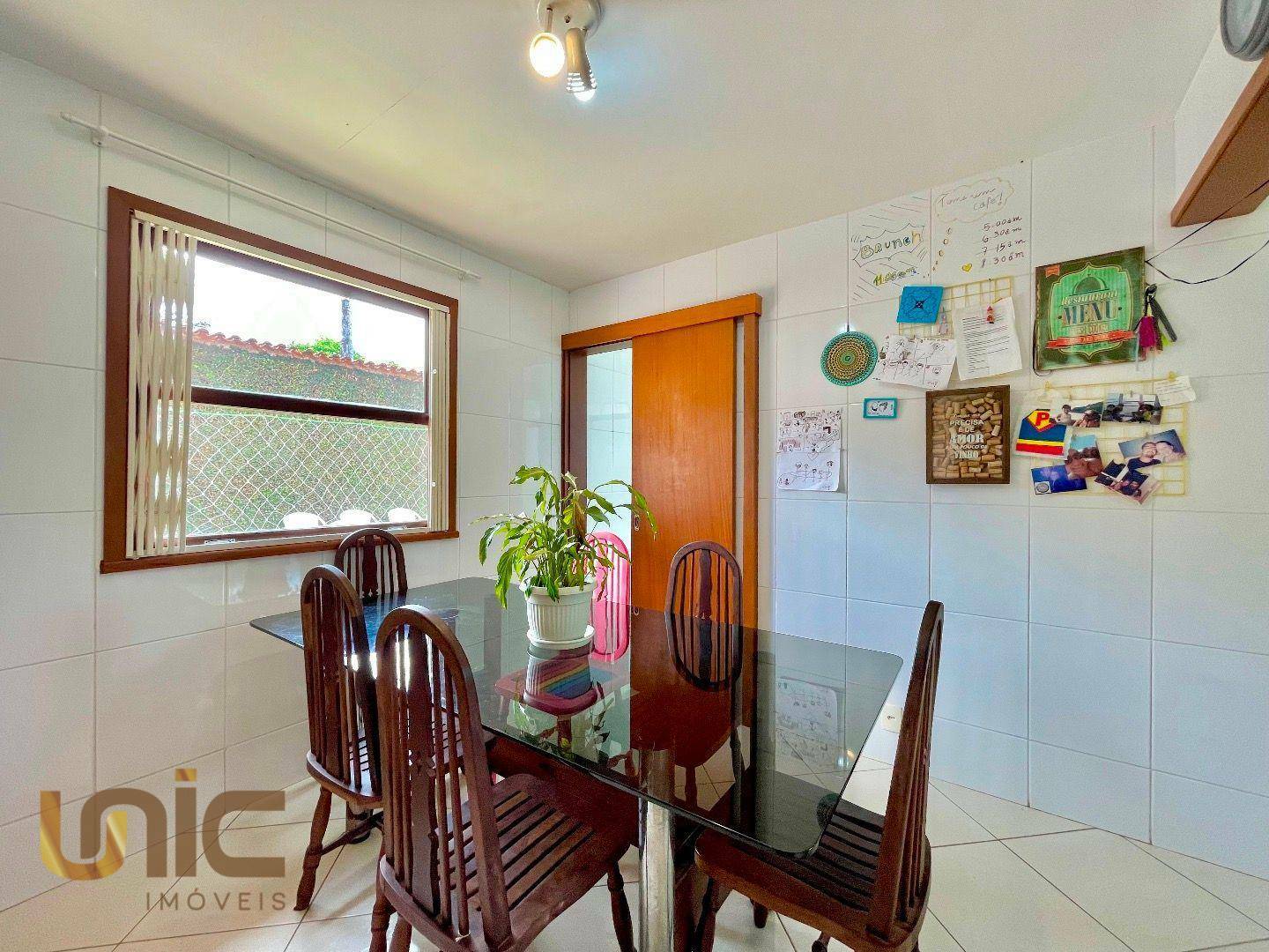 Casa à venda com 3 quartos, 160m² - Foto 28