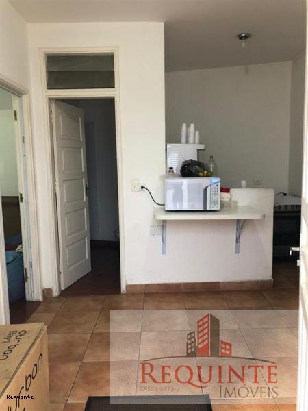 Sobrado à venda com 3 quartos, 475m² - Foto 8