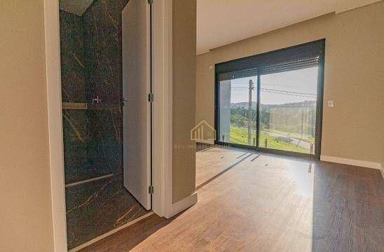 Casa de Condomínio à venda com 3 quartos, 289m² - Foto 18