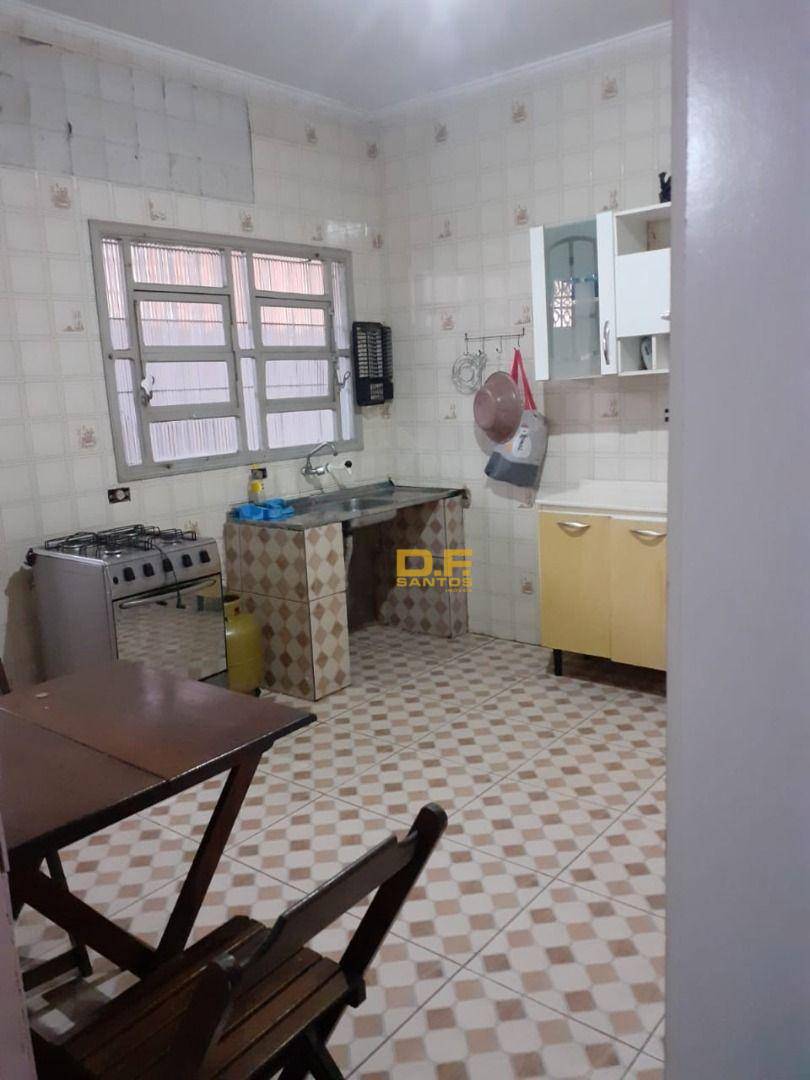 Casa à venda com 2 quartos, 40m² - Foto 5