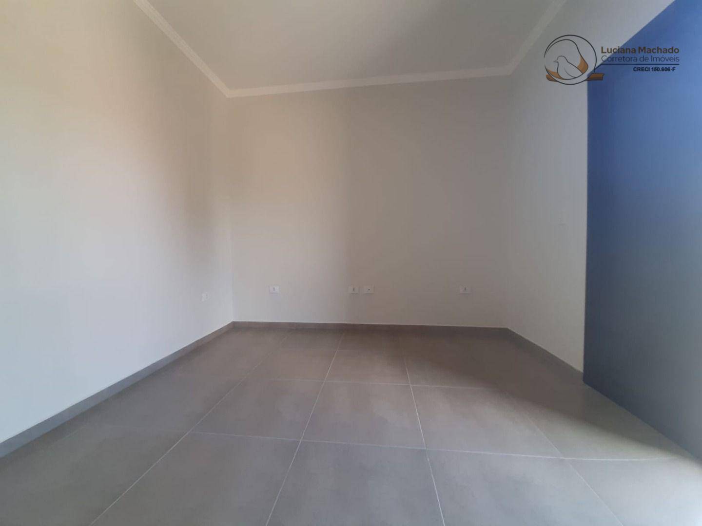 Casa à venda com 3 quartos, 113m² - Foto 22