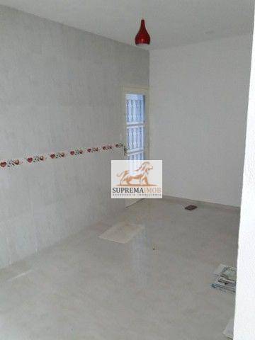 Casa à venda com 3 quartos, 200m² - Foto 4