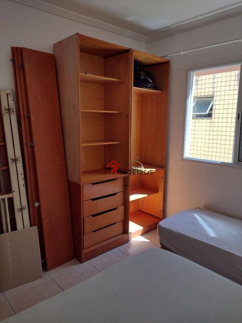 Apartamento à venda com 3 quartos, 85m² - Foto 15