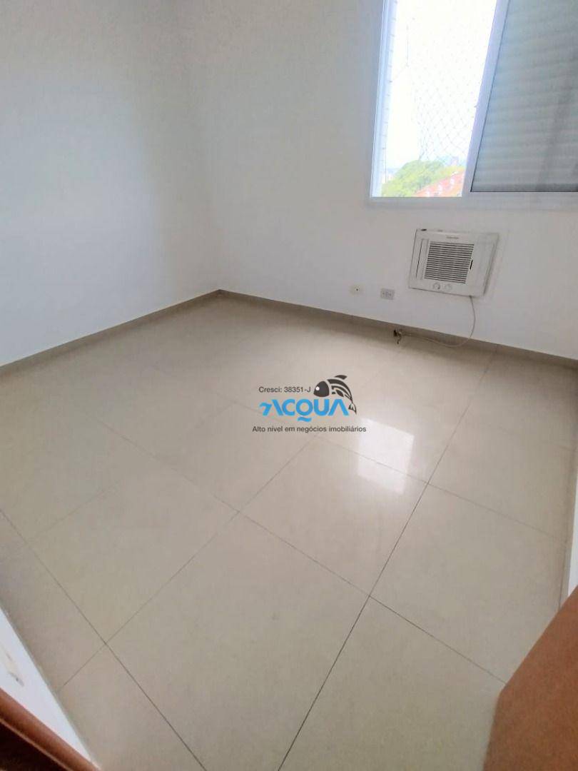 Apartamento à venda com 3 quartos, 96m² - Foto 7