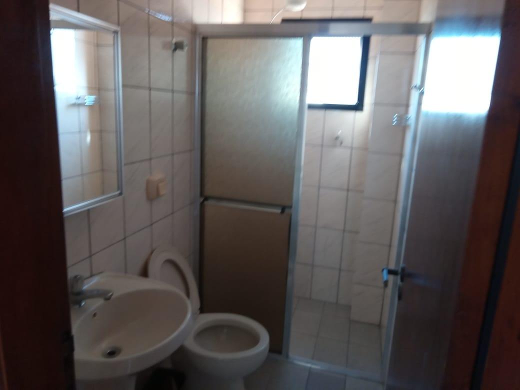 Cobertura à venda com 3 quartos, 185m² - Foto 22