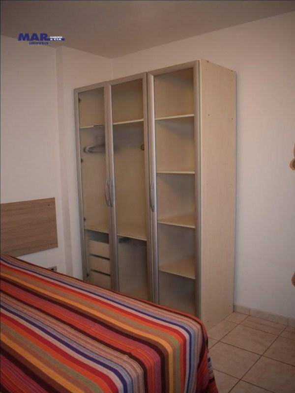 Apartamento à venda com 2 quartos, 100m² - Foto 2