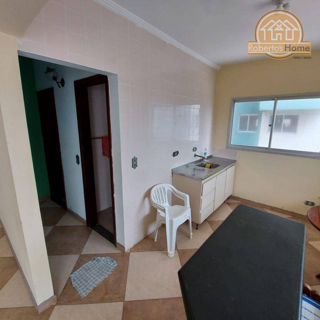 Apartamento à venda com 2 quartos, 88m² - Foto 27