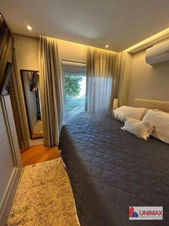 Apartamento à venda com 3 quartos, 136m² - Foto 12