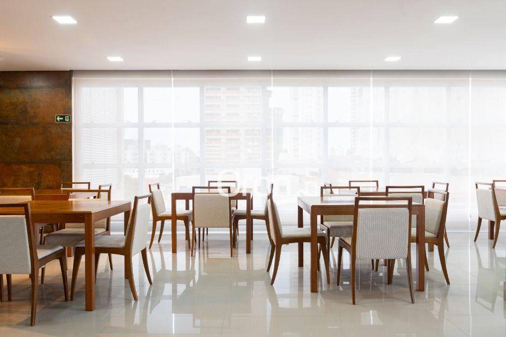 Apartamento à venda com 3 quartos, 127m² - Foto 16