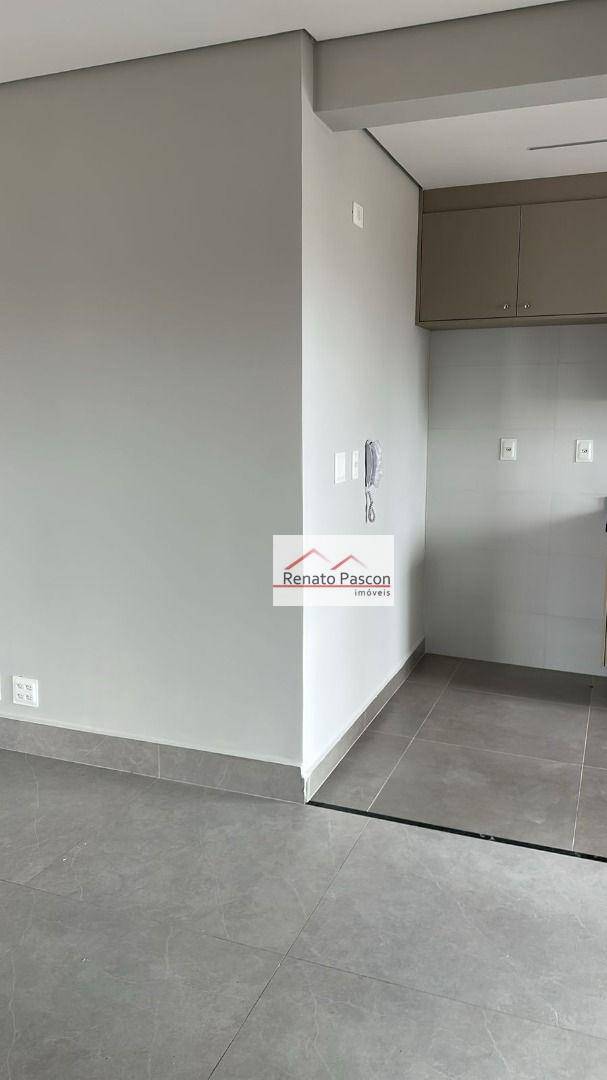 Apartamento à venda com 2 quartos, 59m² - Foto 15
