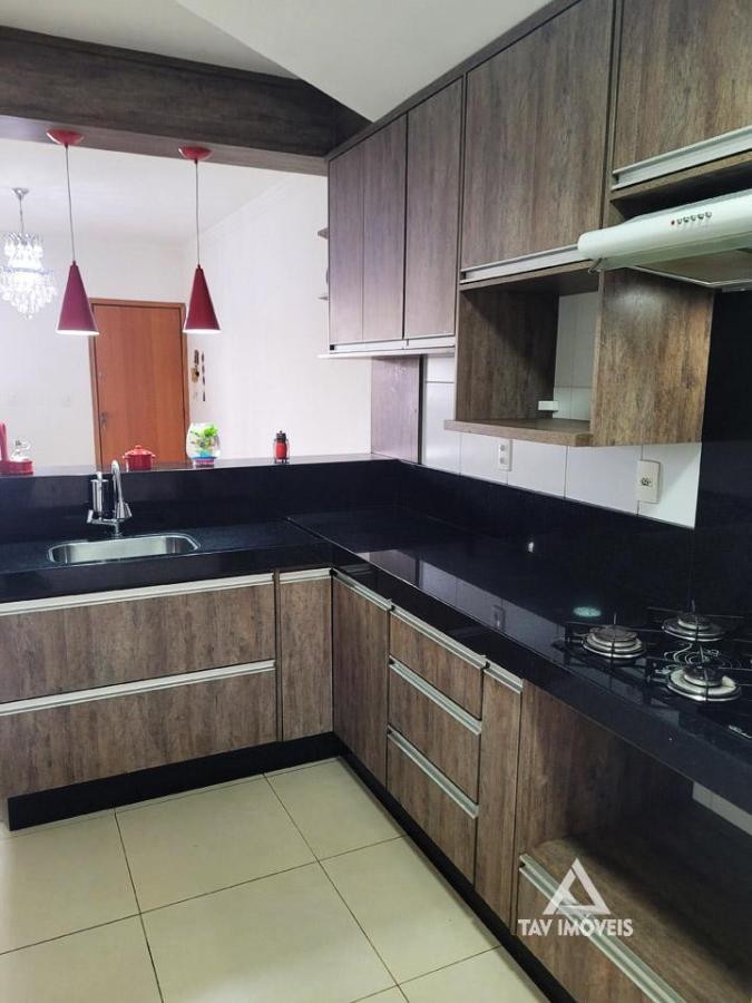 Apartamento à venda com 2 quartos, 62m² - Foto 10