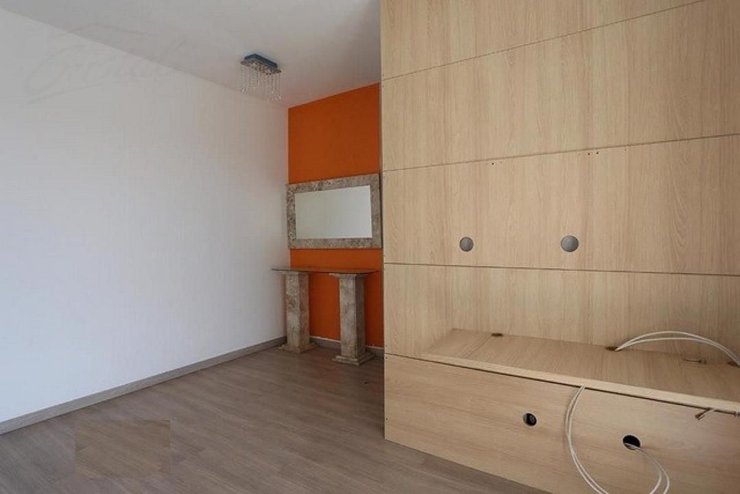 Apartamento para alugar com 2 quartos, 50m² - Foto 5