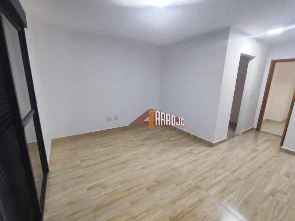 Sobrado à venda com 3 quartos, 140m² - Foto 22