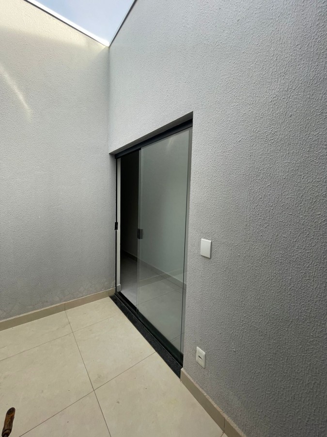 Casa à venda com 3 quartos, 135m² - Foto 15