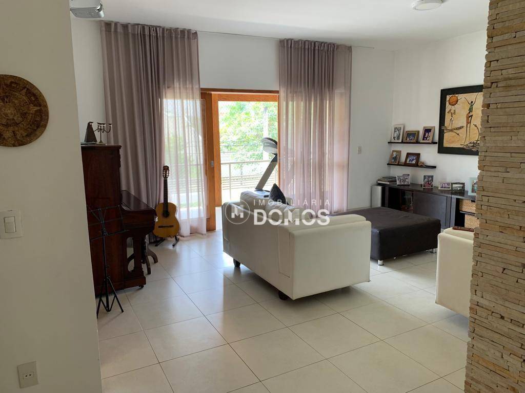 Casa à venda com 3 quartos, 350m² - Foto 5