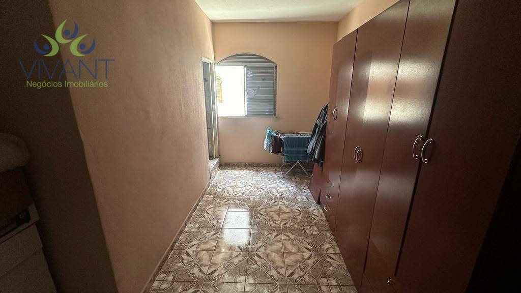 Sobrado à venda e aluguel com 6 quartos, 400m² - Foto 30