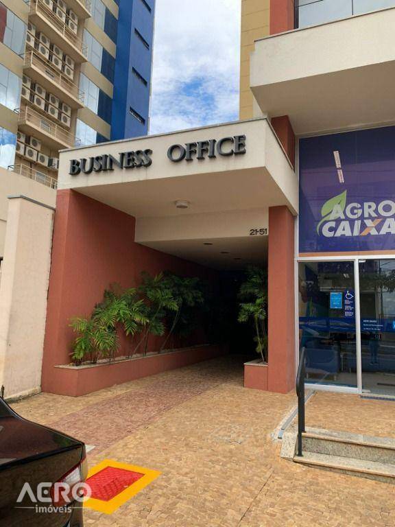 Sala-Conjunto, 43 m² - Foto 2