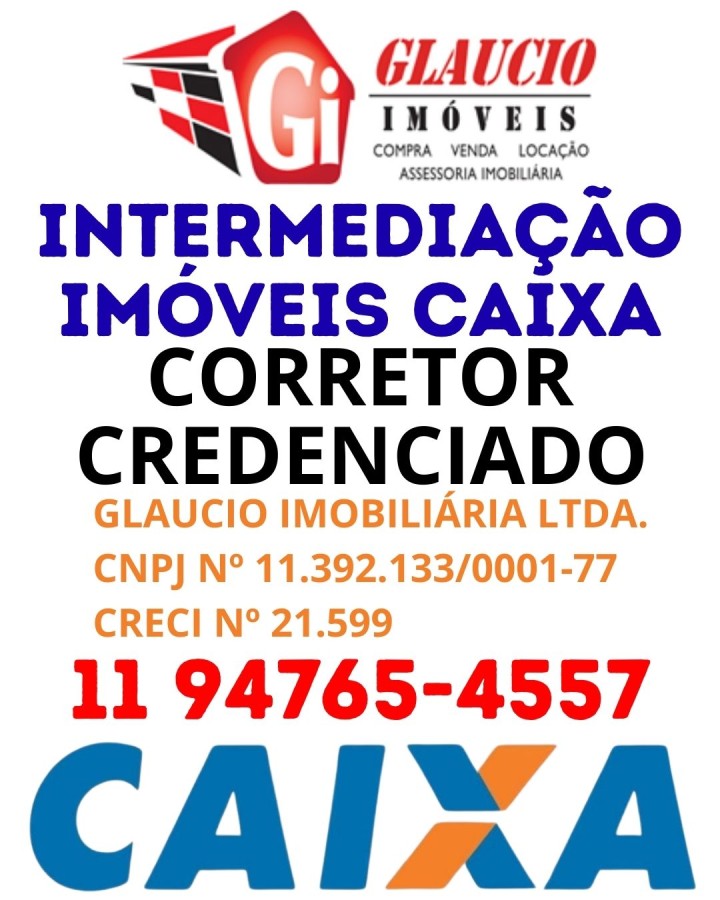 Apartamento à venda com 2 quartos, 57m² - Foto 3