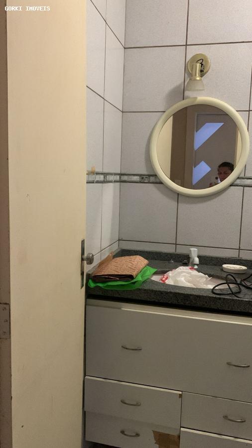 Casa à venda com 3 quartos, 160m² - Foto 20