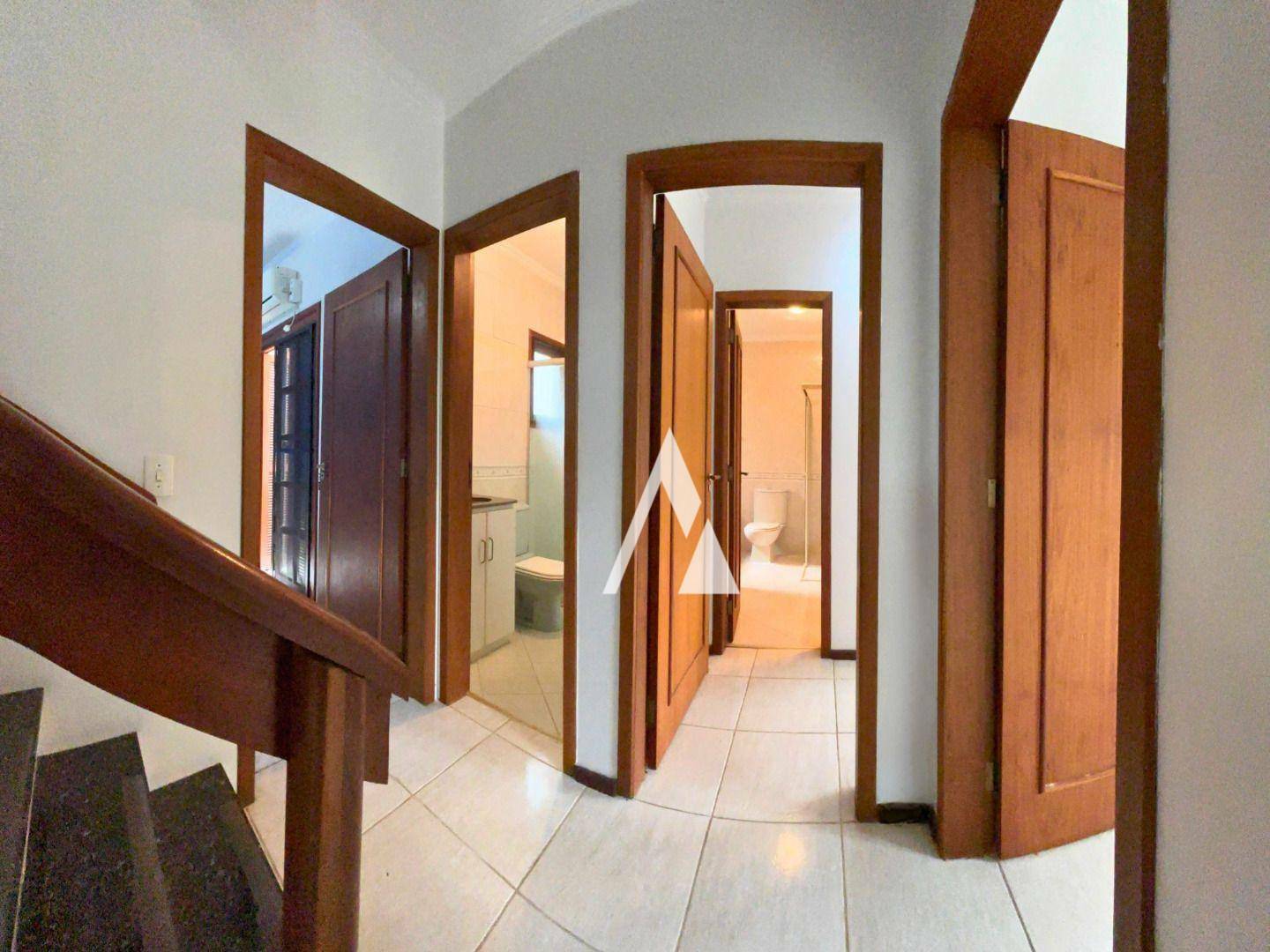 Sobrado à venda com 3 quartos, 157M2 - Foto 15