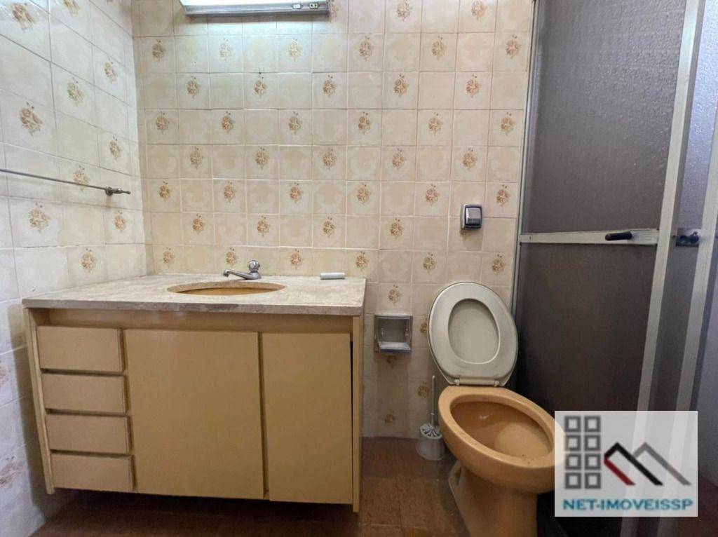 Sobrado à venda com 5 quartos, 140m² - Foto 3