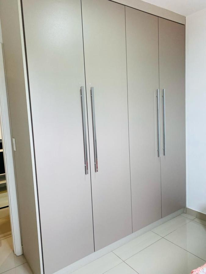 Apartamento à venda com 2 quartos, 56m² - Foto 20