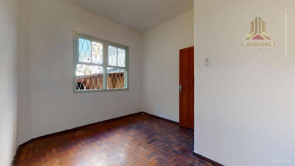 Apartamento à venda com 3 quartos, 80m² - Foto 16