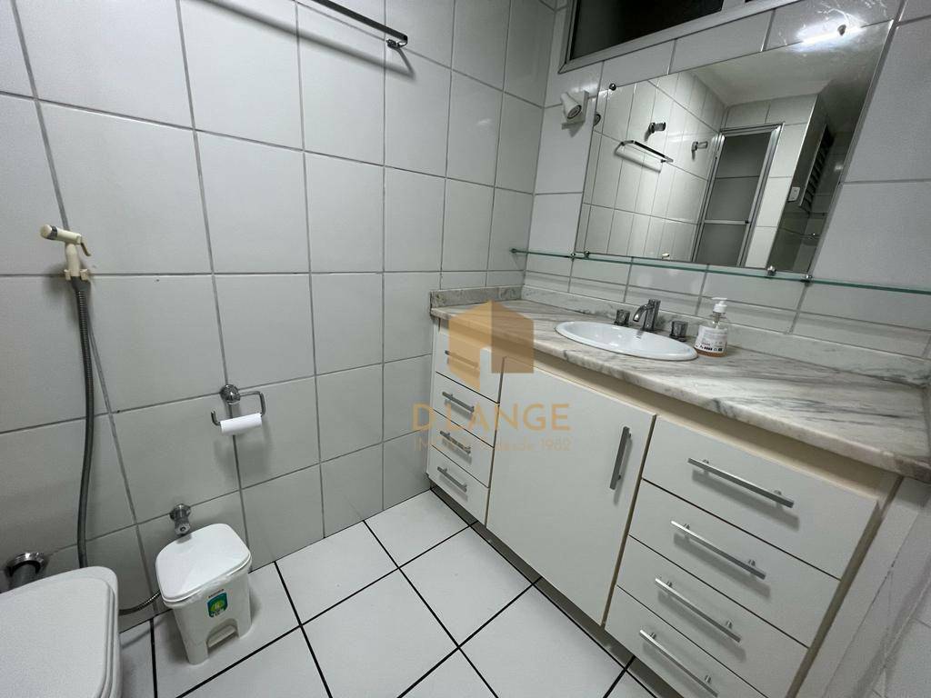 Apartamento à venda e aluguel com 3 quartos, 96m² - Foto 20