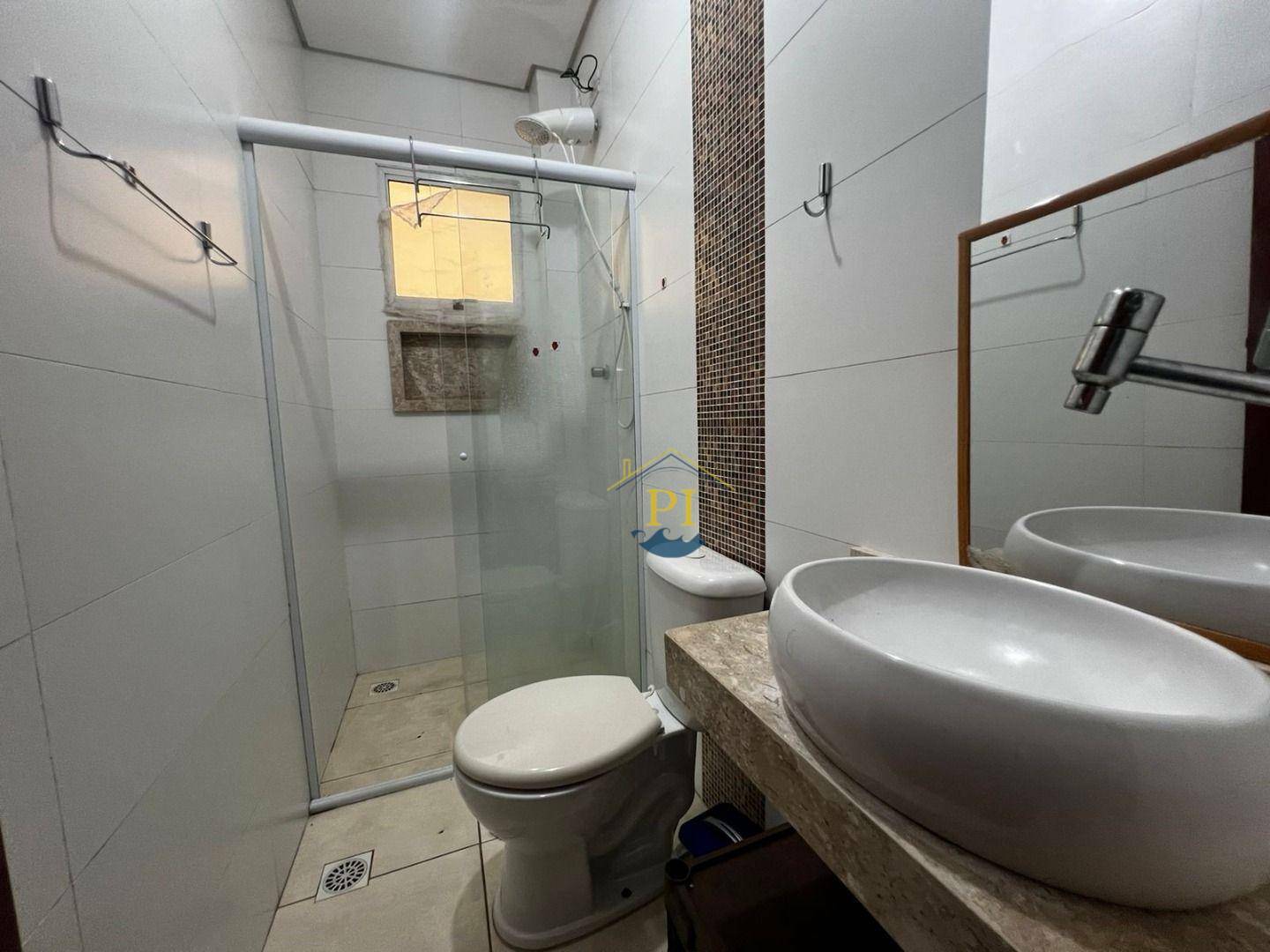 Casa à venda com 2 quartos, 70m² - Foto 22