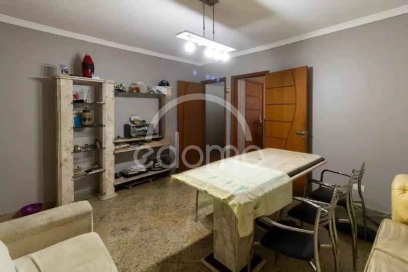 Casa para alugar com 3 quartos, 135m² - Foto 5