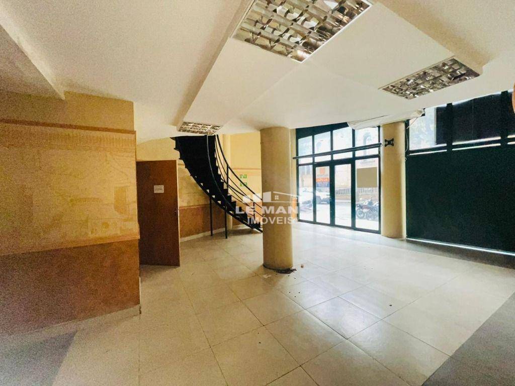 Sala-Conjunto, 230 m² - Foto 1