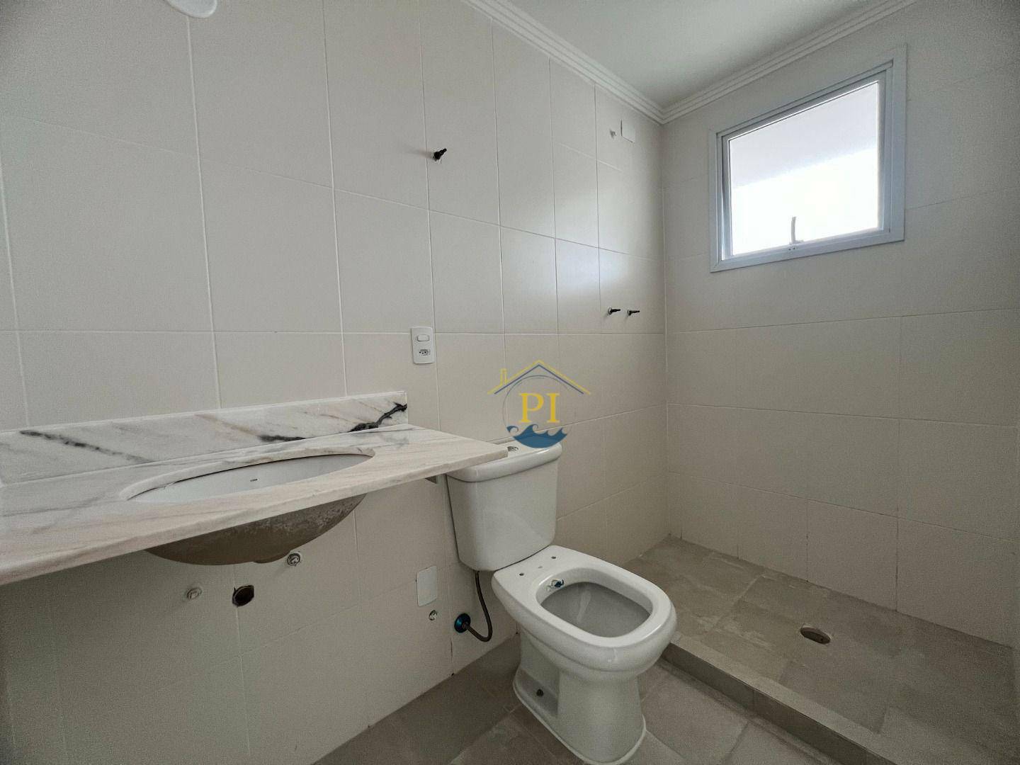 Apartamento à venda com 2 quartos, 95m² - Foto 15